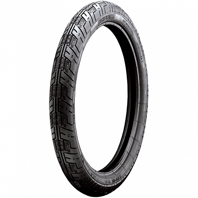 Heidenau 275S-18 Tubeless Road Tyre K45 (42S)