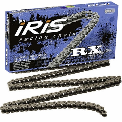 IRIS 630-104 Heavy Duty Drive Chain