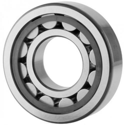 72mm x 30mm x 19mm Crank Bearing - 007590