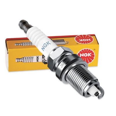 NGK MAR9A-J Spark Plug