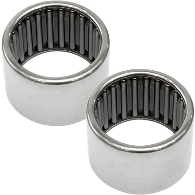 TourMax Swing Arm Bearing Kit 93320-32403