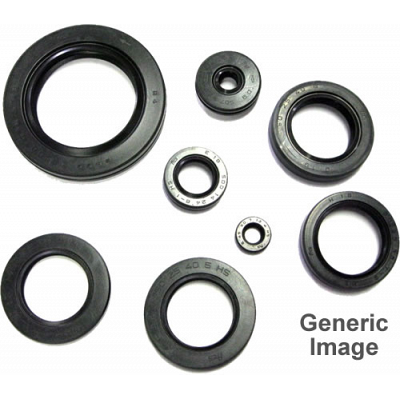 52mm x 32mm x 8.4mm Kickstart Oil Seal