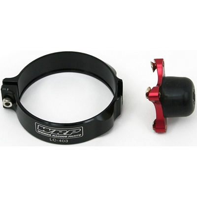 WRP MX Holeshot Launch Control KTM SX 85 2003 Onwards