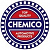 Chemico