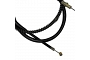 1348mm Clutch Cable Kawasaki 54011-1136 54011-048