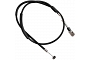 Clutch Cable - 013876