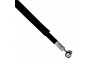 Clutch Cable - 013876