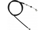 Clutch Cable Suzuki 58200-45140 58200-49400 58200-49221