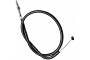Clutch Cable Yamaha YZF-R125 2008-18 5D7-F6335-10