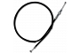 Hendler Clutch Cable Yamaha 1WS-26335-00
