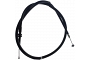 Hendler Clutch Cable Yamaha 1WS-26335-00