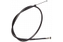 Clutch Cable XVS1100 Dragstar Classic 1999-06 5KS-26335-00