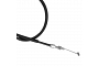 Pull Throttle Cable Honda XL125 Varadero 2001-06 17910-KPC-640