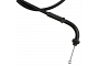 Throttle Cable Kawasaki 54012-1100 54012-1012 54012-140