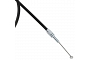 Throttle Cable Kawasaki 54012-1100 54012-1012 54012-140