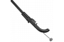Pull Throttle Cable Kawasaki 54012-0008 54012-1386
