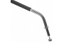 Pull Throttle Cable Kawasaki 54012-0008 54012-1386