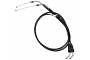Throttle Cable Suzuki 58300-14E00 58300-14D30