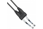 Throttle Cable Suzuki 58300-14E00 58300-14D30