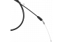 Throttle Cable Yamaha RS125 1975-84 RS100 1975-81 RXS100 1983-98