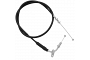 Throttle Cable Yamaha YZF-R125 2008-13 5D7-F6311-00 5D7-F6311-10