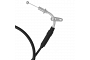 Throttle Cable Yamaha YZF-R125 2008-13 5D7-F6311-00 5D7-F6311-10