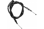 Throttle Cable Yamaha 5HC-26311-00 4SS-26311-01 4SS-26311-02