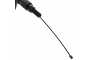 Throttle Cable Yamaha 5HC-26311-00 4SS-26311-01 4SS-26311-02