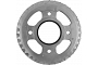 41 Tooth Rear Sprocket 41200-413-781 41200-442-701 41200-413-631