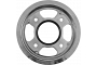 41 Tooth Rear Sprocket 41200-413-781 41200-442-701 41200-413-631