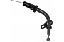 Pull Throttle Cable Yamaha YZF-R6 1999-2002 5EB-26311-00