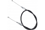 Push Throttle Cable Honda XL125 2001-06 Varadero 17920-KPC-640