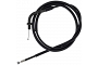 Choke Cable Honda GL1500 Goldwing 17950-MN5-004 17950-MN5-000
