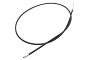 Choke Cable Suzuki 58410-39100 58410-39101 58410-39300