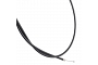 Choke Cable Suzuki 58410-39100 58410-39101 58410-39300