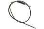 Front Brake Cable Suzuki LT80 1987-2006 58110-40B00