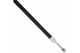 Front Brake Cable Suzuki LT80 1987-2006 58110-40B00