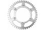 46 Tooth Rear Sprocket JTR816-46