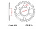 46 Tooth Rear Sprocket JTR816-46