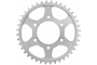 46 Tooth Rear Sprocket JTR816-46