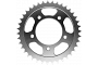 46 Tooth Rear Sprocket Replaces JT Sprockets JTR823-46