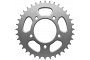 46 Tooth Rear Sprocket Replaces JT Sprockets JTR823-46