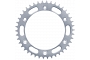 42 Tooth Rear Sprocket - 004085