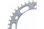 42 Tooth Rear Sprocket - 004085