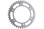 52 Tooth Rear Sprocket JTR897-52