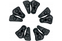 Tourmax Rear Sprocket Rubbers Honda 41241-MM5-000