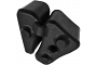 Sprocket Rubbers Honda 41241-MA6-000 41241-ML7-690