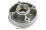 Sprocket Carrier Honda 42615-KPH-900