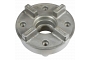 Sprocket Carrier Honda 42615-KPH-900