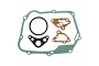 Engine Gasket Set - 009838